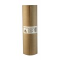 Triamco MASKING PAPER 9 in. X180' 12909